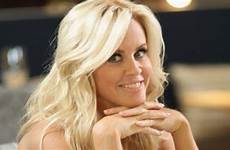 jenny mccarthy playboy pose again polk nbcuniversal christopher getty credit