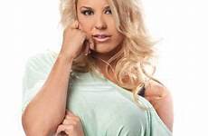 terrell taryn diva tna wwe former debut makes dirt joins tiffany joined real name has