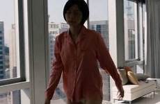 bae aznude doona nude