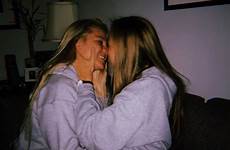 lesbian gay girlfriend lgbtq goals