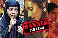 banned movies india censor list top hindi board