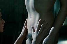 monica bellucci nude malena 2000 naked hd ancensored tits 1080p scene sexy sex hot malèna full clip xxx redhead penis