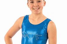 gymnastics leotards clothing teens swimsuits swimsuit gymnastic velg tavle
