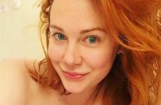 maitland ward sexy baxter hot nude twitter maitlandward celebs topless meets boy world bed story redhead titties grow did when