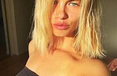 hailey clauson thefappening