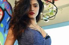 ketika sharma hot romantic instagram birthday bombshell proof favourite happy here popularity earned personality independent sensation youth much so