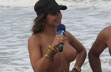latina ass big beach amateur hot round pic nude interview