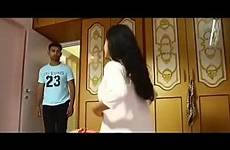 xnxx cheat wife husband indian videos