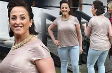 natalie cassidy