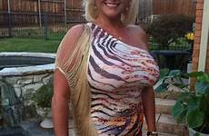 mature milf big beautiful women hot fat old sexy woman gorgeous older tits curvy granny curves just naked lingerie babes