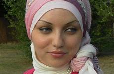 hijab muslim styles engines sources fapdu search twitter arab