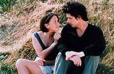 summer french movies hot 1996 hotter make tale rohmer eric trailer