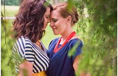 couples lesbian bi choose board bisexual dating women engagement