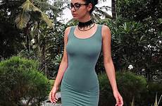 helga lovekaty soup request posts otherground forums models