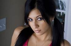 raven riley teen sexy pigtails star picture pig tails love ravenriley interesting classify former chicks yummy wear who flawless both