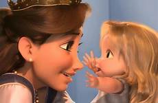 rapunzel prinzen anywhere playbuzz jedina jedna princesa pixar nec fakten 10naj majka enzasbargains