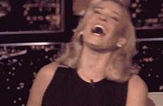 gif chelsea handler lately giphy gifs everything after has
