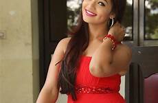 hot ashwini sizzling dress short actress telugu sexy cleavage legs nipples latest star thighs movie boobs girls indian armpit creamy