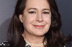 sean young actress has stardom busy career brunette mid yet past range film had but make
