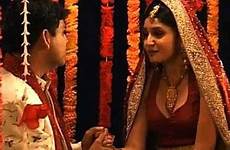 night indian first desi romance wedding suhagraat