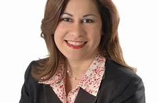 speaker business attorney latin latina latino profile skills market americans sell
