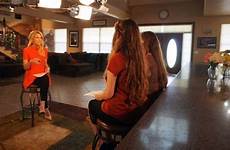 jessa kelly jill megyn interview duggar fox seewald brother dillard sisters molestation parents tell wednesday exchanges crucial most interviews salon