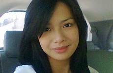 pinay filipino filipina sexy erich sex gonzales philippines recognition visitors deserve why