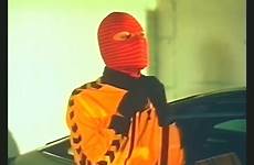 masked burglars burglar maskripper wetsuits hall thief robbers