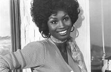 graves teresa 1970s actresses american african christie woman tv 70s women beautiful actors star love get models actress first girls