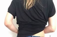 jeans skinny tight women sexy ass butts girls jean saved denim uploaded user cool