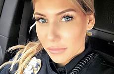 police female officers cops woman instagram looks beautiful women choose board uniform
