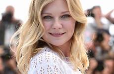 dunst kirsten cannes beguiled festival dress heroines photocall sexys actrices schade eurotrip molly underrated theplace2 hawtcelebs listal bangladesh