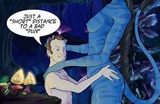 avatar navi hentai james blue xxx cameron na people neytiri rule sex 34 nude female alien human rule34 cat cartoon