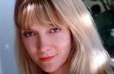 glenne headly versatile obit 12thblog stealing photofest tracy