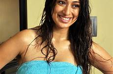 indiancelebblog actress lakshmi bikini indian