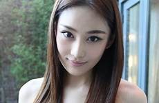 zhang xinyu asian model escort stunning viann escorts service full me pussy kate tight wet call lvy vivian xin yu