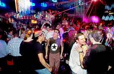 paris nightclubs nightclub club night party top nightlife life berlin bar lesbian strip