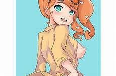 sonia pokemon sword shield hentai rule luscious xxx rule34 fast comments assistant spreading butt her done yet hope think ver