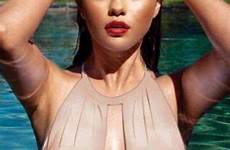 gomez selena sexy hot nude celeb nudes fappening magazines celebrity scandal pic