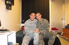 marine airman gay his military soldiers men off marines army couples kissing guys force air sex sexy boys man gays