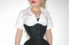tight corset tied korsett training waist just damn corsets pinnwand auswählen tumblr anziehen beautiful