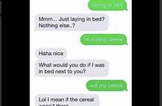 sexting fails dirty absolutely hilarious twitter