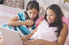sex education parents internet kids their ensure conversations messages source need open right body get