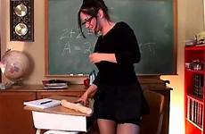 milf naughty teacher lingerie wet pussy soaking xnxx xvideos