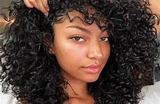 mixed race girls beautiful so hair curly rate izispicy morocco old kingdom united african izismile