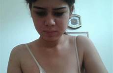 indian unwanted exposed humiliated xhamster nangi devar bhabhi ki teacher chudai hyderabad scandal urdu desi kanika