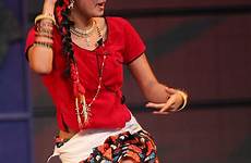 nepali dance event purely india most