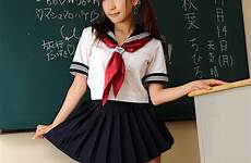 akiha chihiro japanese schoolgirl part jav xxx tube javpornpics japanesethumbs redhead tyler momteen blacksonblondes ganbang r18