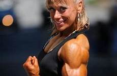 wendy lindquist abs biceps hdphysiques peaks washboard female meet lovely join much