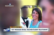 teacher student sexual relationship